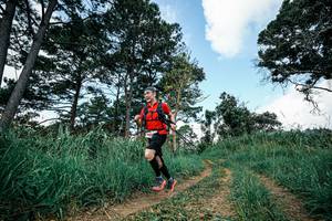 BIB: 
                            <button type="button" onclick="openModal(26042985)" class="btn btn-primary btn-sm float-right btn-popup" data-toggle="modal" data-target=".modal-high-quality">
                        <i class="fas fa-shopping-cart"></i> Add to Cart
                    </button>
                                            <button type="button" onclick="isThisMe(26042985, true)" class="btn btn-success btn-sm float-right btn-popup btn-isme hidden" data-toggle="tooltip" data-placement="bottom" title="นี่คือรูปของคุณใช่ไหม คลิกที่นี่เพื่อเอาเข้าอัลบั้ม">
                        <i class="fas fa-plus"></i> Add to album
                    </button>
                    <button type="button" onclick="isThisMe(26042985, false)" class="btn btn-warning btn-sm float-right btn-popup btn-isnotme hidden">
                        <i class="fas fa-ban"></i> Remove from album
                    </button>